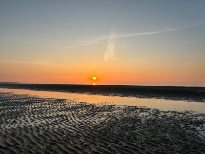 1ad0cf3e-a5e6-4be8-bb60-7757e6c23ca5