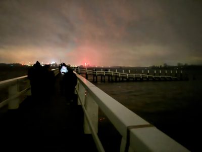 68dd3b39-b1e8-4c47-bf0d-125a8e32ce58