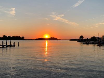 af2f0fb1-a106-4523-9c3d-51e2a02827bb