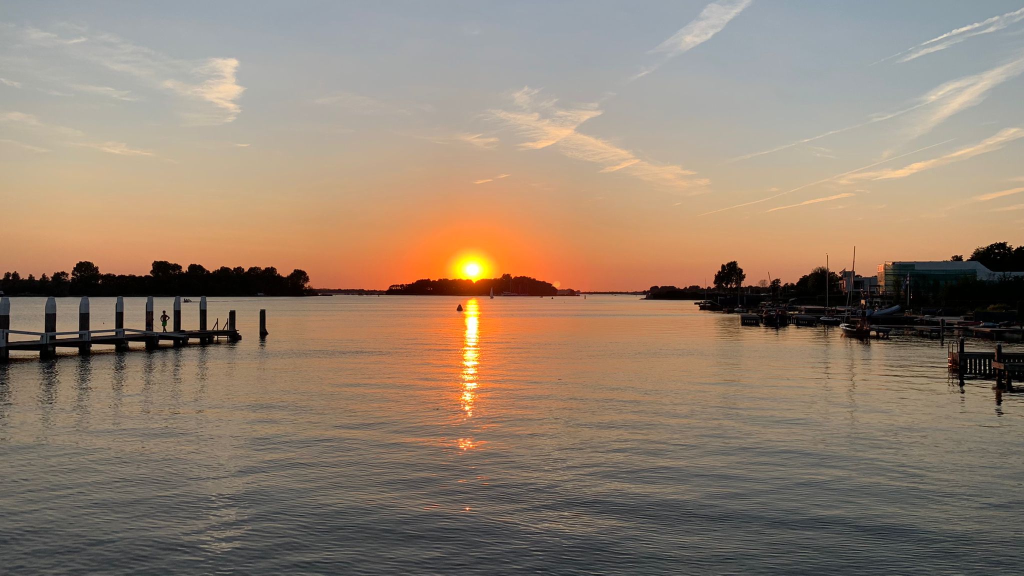 af2f0fb1-a106-4523-9c3d-51e2a02827bb